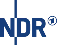 Logo des Norddeutschen Rundfunks