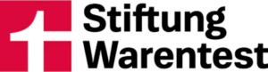 Logo der Stiftung Warentest